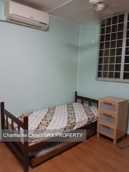 Blk 123 Bedok Reservoir Road (Bedok), HDB 4 Rooms #232431301